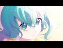 Diamond Bell feat.GUMI【synthesizer V】