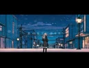 Swizzll - 君の全てになりたい ft. 知声