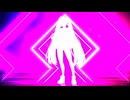 「ironic」/ オウカヨツバ feat. 初音ミク VOCALOID original song