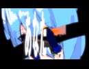 終わりは青空/IAさん