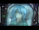 凍死体　/　ナースロボ＿タイプＴ