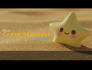 Crazy Stardust(知声) - munmun