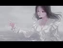 私たちのかみさま/可不