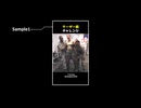 ＜ネット動画研究所＞海外動画に日本語ナレーションが付いた無断転載動画の真相【解説】(youtube削除動画)