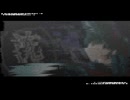 手記β / Sophie feat.初音ミク&ナースロボ_タイプT