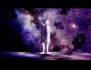 【IO オリジナル曲】漆黒と光(Jet Black&Light)