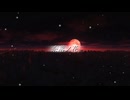 奈落ノ花 feat.初音ミク／音