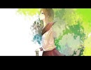 夢見月 / GUMI SV