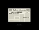 【実況】こちらテンポ感重視の入国審査#4【PapersPlease】