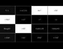 ただ選択があった(Remix)/初音ミク