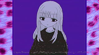 Nucleotide / 開発コードmiki