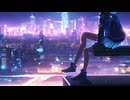 DANCING DOLL / SHE GOOD MOVIE .feat初音ミク