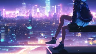 DANCING DOLL / SHE GOOD MOVIE .feat初音ミク
