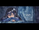 adapt / ナキガラ feat.初音ミク