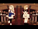 ゼロトーキングReremix by Raison