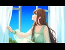 【V6_HARUKA】夢の彼方【オリジナル曲】