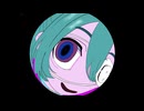 DECO*27 モニタリング feat. 初音ミク ソフィー* Remix