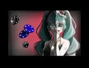【初音ミク】Life Roulette【オリジナル】