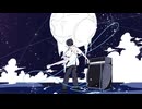 Re:claimer feat.IA