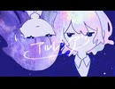 アルレシア / 初音ミク