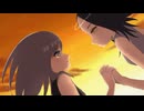 淡夏 / 芽来 feat.可不