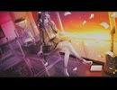 「きみと時のパズル」およよ feat GUMI