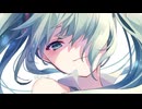【初音ミク】Last One / VOCAROCK【オリジナル】