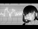 ラグトレインに詰め込み過ぎました