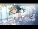 Dreaming princess feat.GUMI【synthesizer V】