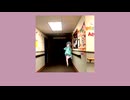 きゅうくらりん Яemix