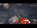 【7 Days to Die】 #134