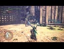 【MHW:IceBorne】#79