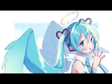 Yuki おまとめ GJcwlCxboAA_d73.jpg:large