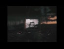 echo / higma 労働組合の口調 REMIX