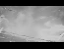 【IAオリジナル曲】AURORA【ジオ】