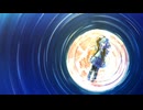 昔の話をしましょうか/鏡音リン
