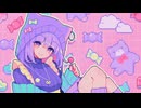 picco - Melty Magic [GO+ Remix]