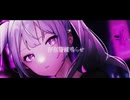 Bazy / feat.初音ミク