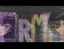 【Cry feat.Eri Mai】