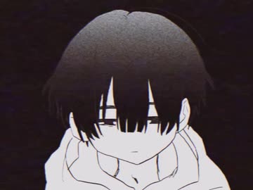 DOKOKANO ONE ROOM feat.初音ミク / わんぱく市立食べすぎ中学校