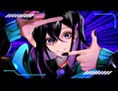 創造マヰノリティ feat.初音ミク