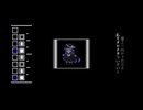 NY channel - 学校幽霊(*Yuu Remix)