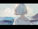 Jsicle「Theorica」feat.初音ミク