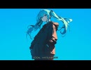 MIRROR SONG / zarame feat.初音ミク