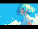 【Original】MacBeth(テイカP・佐籐祥タ) - フルーク feat.裏命