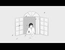 カリウタ /  知声