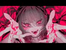 Raving Seeker / yuki@tcg feat.初音ミク