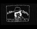 お身体に気をつけて【feat.歌愛ユキ】