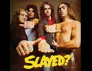 Slade - Mama Weer All Crazee Now