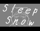 Sleep Snow / 初音ミク